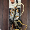 SOLD - Fender Custom Shop Rosewood Telecaster 7 of 25 1994 - Mahar's Vintage Guitars