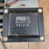 SOLD - Fender Deluxe 5E3 - 1959 Tweed - Mahar's Vintage Guitars