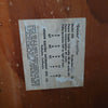 SOLD - Fender Deluxe 5E3 - 1959 Tweed - Mahar's Vintage Guitars