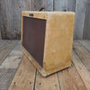 SOLD - Fender Deluxe 5E3 - 1959 Tweed - Mahar's Vintage Guitars
