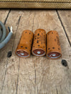 SOLD - Fender Deluxe 5E3 - 1959 Tweed - Mahar's Vintage Guitars