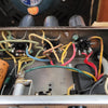 SOLD - Fender Deluxe 5E3 - 1959 Tweed - Mahar's Vintage Guitars