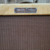 SOLD - Fender Deluxe 5E3 - 1959 Tweed - Mahar's Vintage Guitars