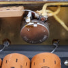 SOLD - Fender Deluxe 5E3 - 1959 Tweed - Mahar's Vintage Guitars