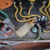 SOLD - Fender Deluxe 5E3 - 1959 Tweed - Mahar's Vintage Guitars