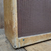 SOLD - Fender Deluxe 5E3 - 1959 Tweed - Mahar's Vintage Guitars