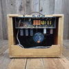 SOLD - Fender Deluxe 5E3 - 1959 Tweed - Mahar's Vintage Guitars