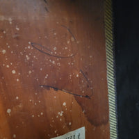 SOLD - Fender Deluxe 5E3 - 1959 Tweed - Mahar's Vintage Guitars