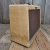 SOLD - Fender Deluxe 5E3 - 1959 Tweed - Mahar's Vintage Guitars
