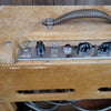 SOLD - Fender Deluxe 5E3 - 1959 Tweed - Mahar's Vintage Guitars