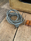 SOLD - Fender Deluxe 5E3 - 1959 Tweed - Mahar's Vintage Guitars