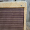 SOLD - Fender Deluxe 5E3 - 1959 Tweed - Mahar's Vintage Guitars