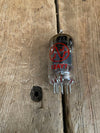 SOLD - Fender Deluxe 5E3 - 1959 Tweed - Mahar's Vintage Guitars