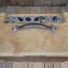 SOLD - Fender Deluxe 5E3 - 1959 Tweed - Mahar's Vintage Guitars