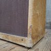 SOLD - Fender Deluxe 5E3 - 1959 Tweed - Mahar's Vintage Guitars