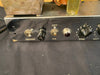 SOLD - Fender Deluxe 5E3 Tweed 1956 - Mahar's Vintage Guitars