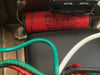 SOLD - Fender Deluxe 5E3 Tweed 1956 - Mahar's Vintage Guitars