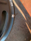 SOLD - Fender Deluxe 5E3 Tweed 1956 - Mahar's Vintage Guitars