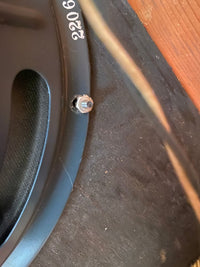 SOLD - Fender Deluxe 5E3 Tweed 1956 - Mahar's Vintage Guitars