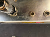 SOLD - Fender Deluxe 5E3 Tweed 1956 - Mahar's Vintage Guitars