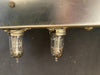 SOLD - Fender Deluxe 5E3 Tweed 1956 - Mahar's Vintage Guitars
