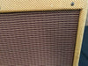 SOLD - Fender Deluxe 5E3 Tweed 1956 - Mahar's Vintage Guitars