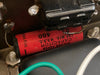 SOLD - Fender Deluxe 5E3 Tweed 1956 - Mahar's Vintage Guitars