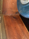 SOLD - Fender Deluxe 5E3 Tweed 1956 - Mahar's Vintage Guitars