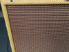 SOLD - Fender Deluxe 5E3 Tweed 1956 - Mahar's Vintage Guitars