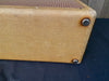 SOLD - Fender Deluxe 5E3 Tweed 1956 - Mahar's Vintage Guitars