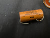 SOLD - Fender Deluxe 5E3 Tweed 1956 - Mahar's Vintage Guitars