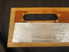 SOLD - Fender Deluxe 5E3 Tweed 1956 - Mahar's Vintage Guitars