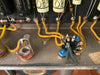 SOLD - Fender Deluxe 5E3 Tweed 1956 - Mahar's Vintage Guitars