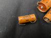 SOLD - Fender Deluxe 5E3 Tweed 1956 - Mahar's Vintage Guitars