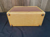 SOLD - Fender Deluxe 5E3 Tweed 1956 - Mahar's Vintage Guitars