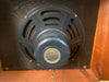 SOLD - Fender Deluxe 5E3 Tweed 1956 - Mahar's Vintage Guitars