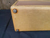 SOLD - Fender Deluxe 5E3 Tweed 1956 - Mahar's Vintage Guitars
