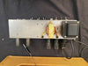 SOLD - Fender Deluxe 5E3 Tweed 1956 - Mahar's Vintage Guitars