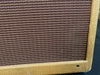 SOLD - Fender Deluxe 5E3 Tweed 1956 - Mahar's Vintage Guitars