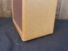 SOLD - Fender Deluxe 5E3 Tweed 1956 - Mahar's Vintage Guitars