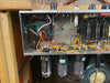 SOLD - Fender Deluxe 5E3 Tweed 1956 - Mahar's Vintage Guitars