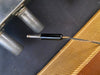 SOLD - Fender Deluxe 5E3 Tweed 1956 - Mahar's Vintage Guitars