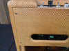 SOLD - Fender Deluxe 5E3 Tweed 1956 - Mahar's Vintage Guitars