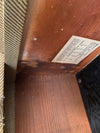 SOLD - Fender Deluxe 5E3 Tweed 1956 - Mahar's Vintage Guitars