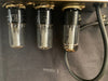 SOLD - Fender Deluxe 5E3 Tweed 1956 - Mahar's Vintage Guitars