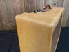 SOLD - Fender Deluxe 5E3 Tweed 1956 - Mahar's Vintage Guitars