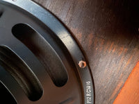 SOLD - Fender Deluxe 5E3 Tweed 1956 - Mahar's Vintage Guitars