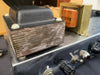 SOLD - Fender Deluxe 5E3 Tweed 1956 - Mahar's Vintage Guitars