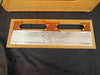 SOLD - Fender Deluxe 5E3 Tweed 1956 - Mahar's Vintage Guitars