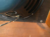 SOLD - Fender Deluxe 5E3 Tweed 1956 - Mahar's Vintage Guitars
